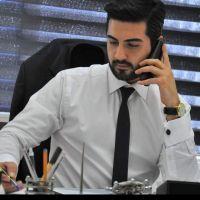 ERDAL38