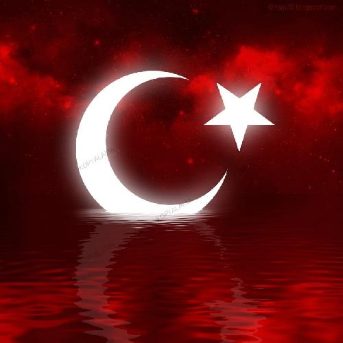 beyoğlu