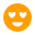 username