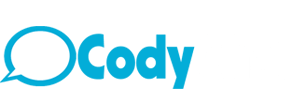 mobildinle.com - Online Sohbet , Sohbet, En iyi Sohbet, Mobil Sohbet